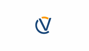 Diseño de Logo por vesnusca para Vecheli LLC | Diseño: #3484081