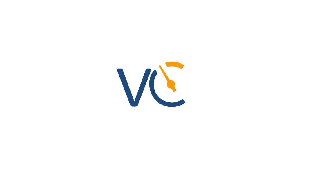 Diseño de Logo por vesnusca para Vecheli LLC | Diseño #3484124
