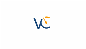 Diseño de Logo por vesnusca para Vecheli LLC | Diseño: #3484182