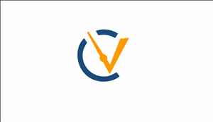 Diseño de Logo por vesnusca para Vecheli LLC | Diseño: #3484222