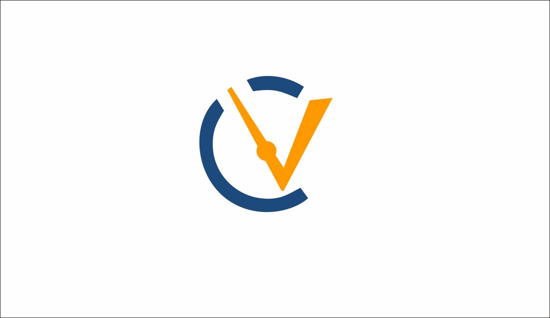 Diseño de Logo por vesnusca para Vecheli LLC | Diseño #3484280