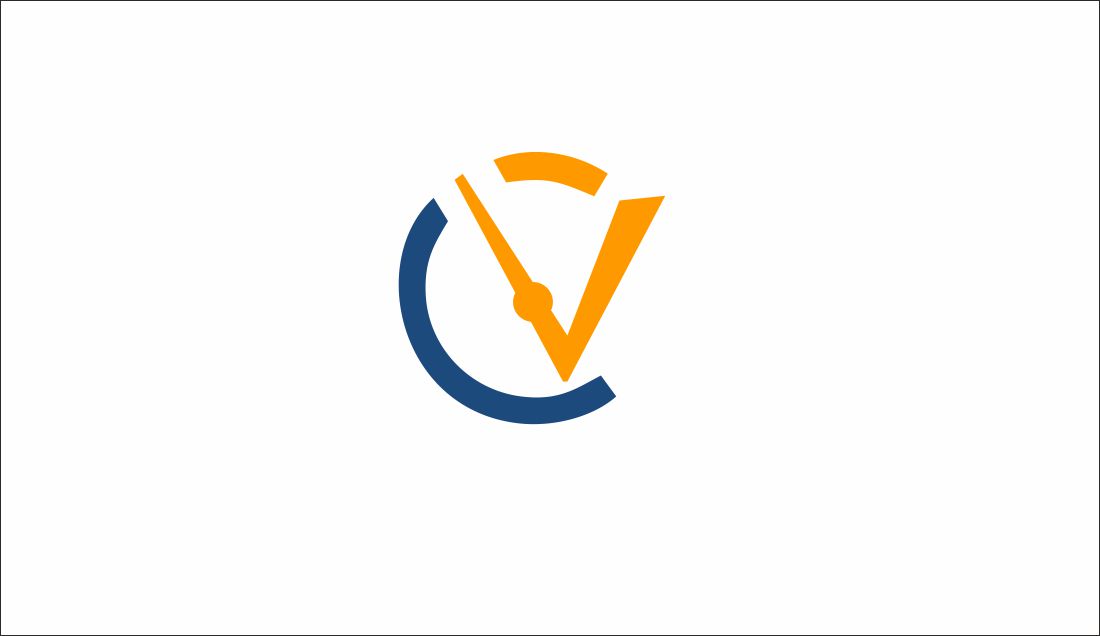 Diseño de Logo por vesnusca para Vecheli LLC | Diseño #3484309