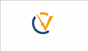 Diseño de Logo por vesnusca para Vecheli LLC | Diseño: #3484309