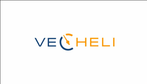 Diseño de Logo por vesnusca para Vecheli LLC | Diseño: #3491084