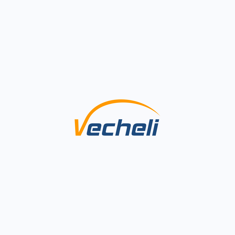 Logo Design by lemet for Vecheli LLC | Design #3469046