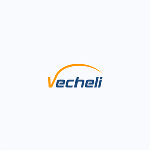 Diseño de Logo por lemet para Vecheli LLC | Diseño: #3469046