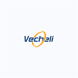 Diseño de Logo por lemet para Vecheli LLC | Diseño: #3469080