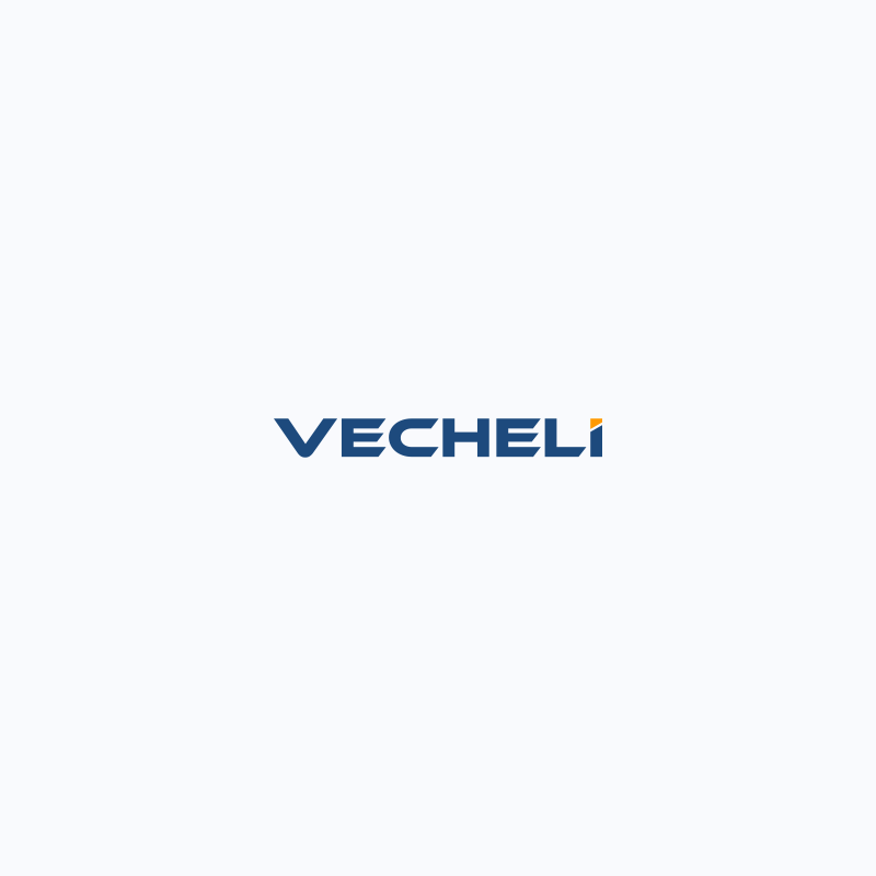 Diseño de Logo por lemet para Vecheli LLC | Diseño #3469097