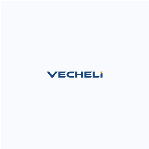 Diseño de Logo por lemet para Vecheli LLC | Diseño: #3469097