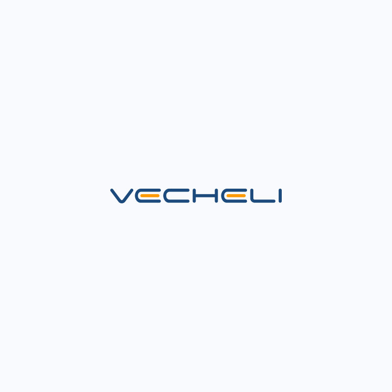 Diseño de Logo por lemet para Vecheli LLC | Diseño #3469108