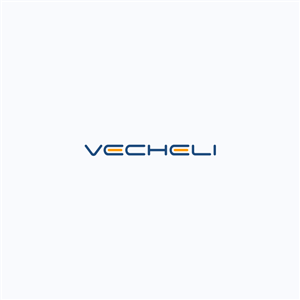 Diseño de Logo por lemet para Vecheli LLC | Diseño: #3469108