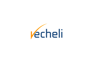 Diseño de Logo por ergo™ para Vecheli LLC | Diseño: #3469306