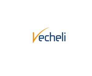 Diseño de Logo por ergo™ para Vecheli LLC | Diseño: #3469335