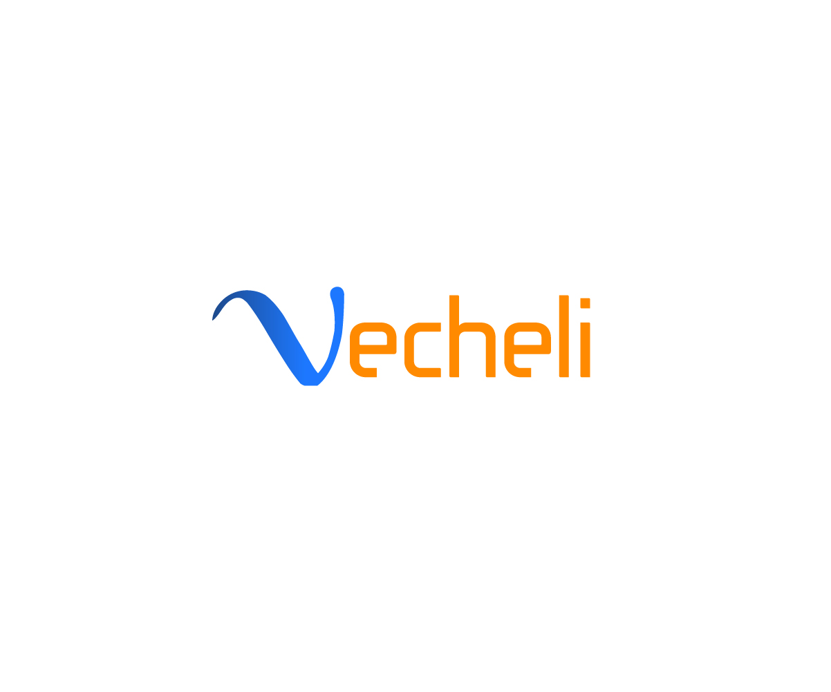 Diseño de Logo por ergo™ para Vecheli LLC | Diseño #3469544