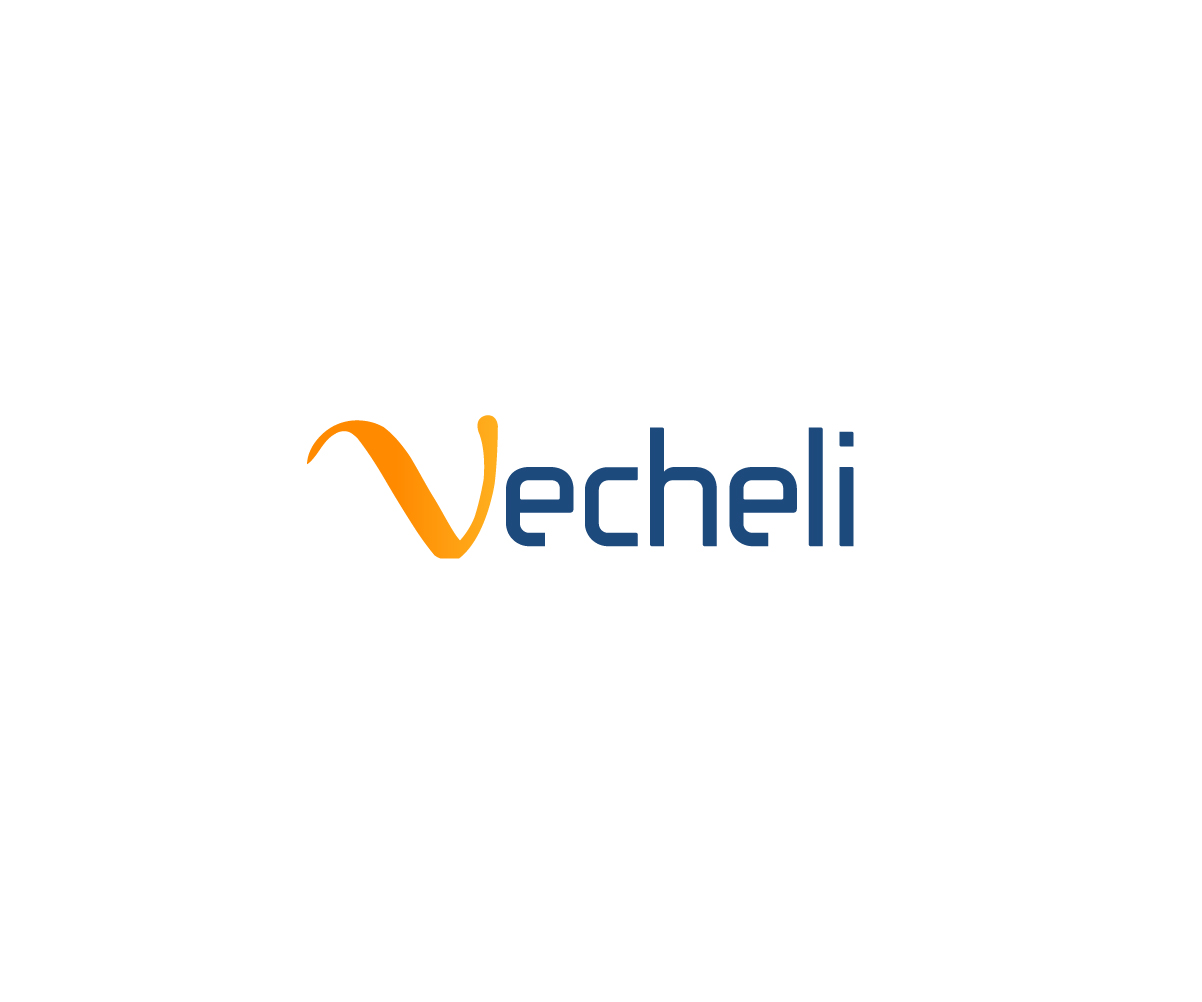 Diseño de Logo por ergo™ para Vecheli LLC | Diseño #3469549