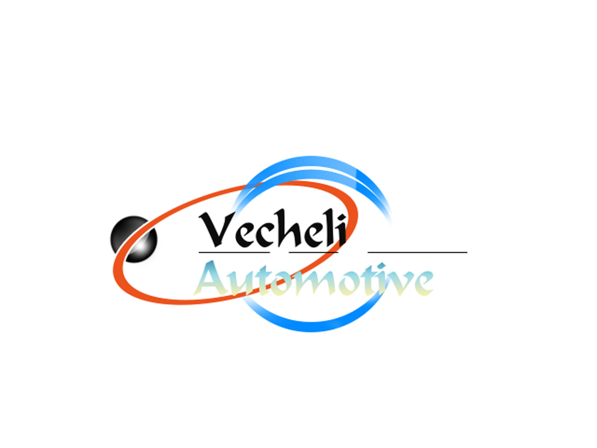 Diseño de Logo por Riz' para Vecheli LLC | Diseño #3470865