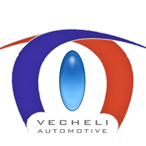 Diseño de Logo por Riz' para Vecheli LLC | Diseño: #3470866