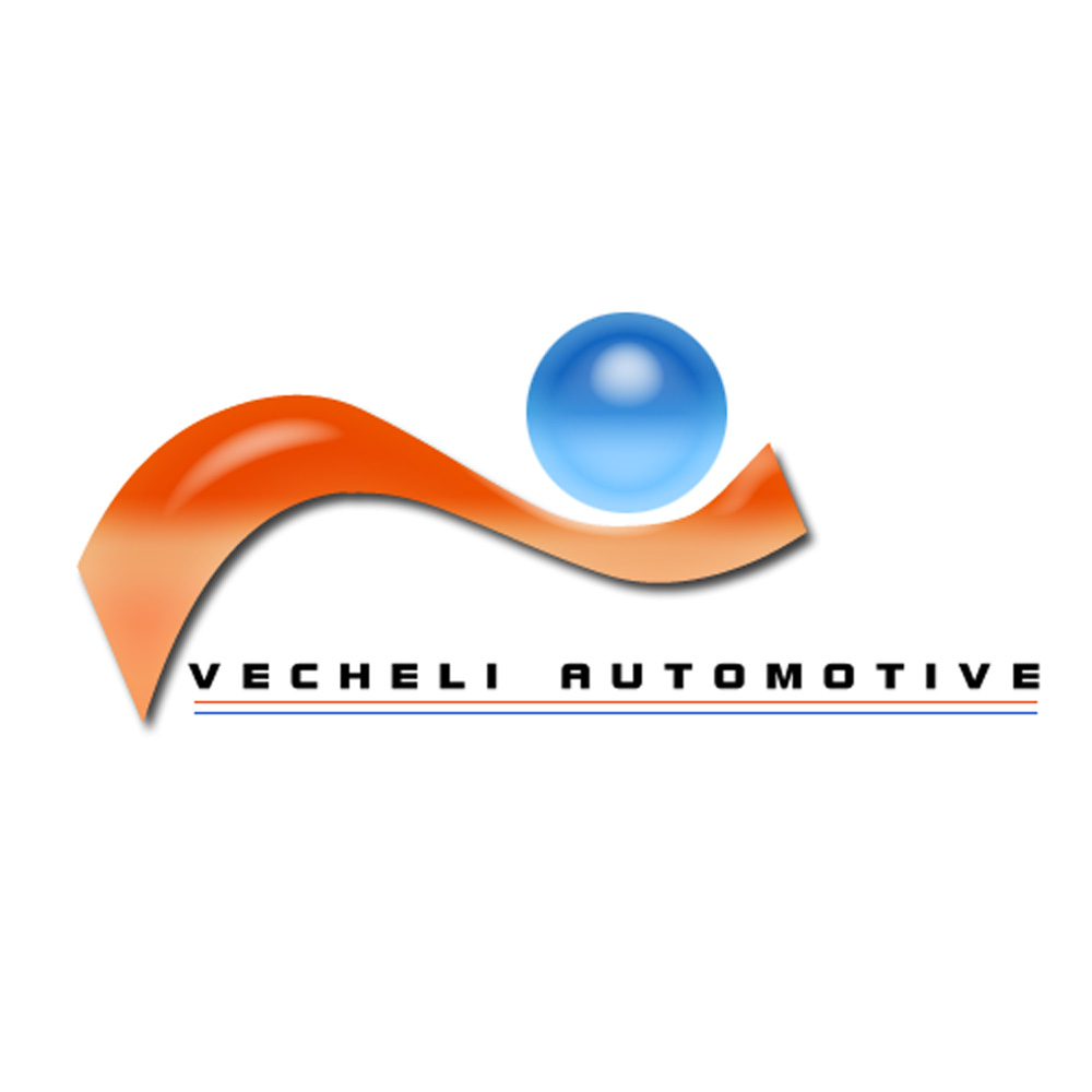 Diseño de Logo por Riz' para Vecheli LLC | Diseño #3470876