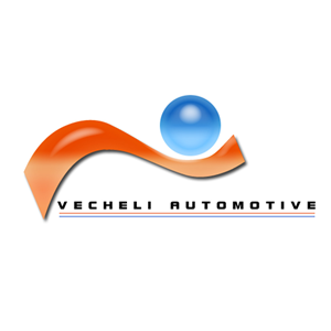 Diseño de Logo por Riz' para Vecheli LLC | Diseño: #3470876