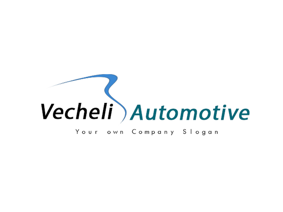 Diseño de Logo por Riz' para Vecheli LLC | Diseño #3471339