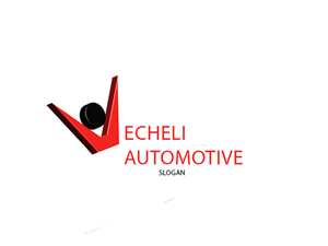 Diseño de Logo por Riz' para Vecheli LLC | Diseño: #3471362