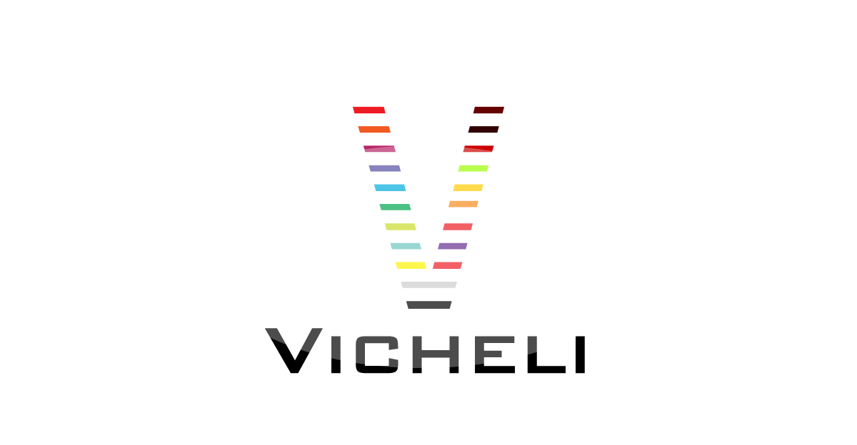 Diseño de Logo por Riz' para Vecheli LLC | Diseño #3471732