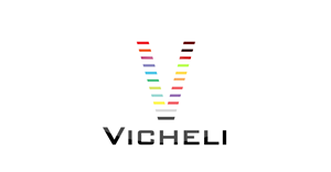 Design de Logo par Riz' pour Vecheli LLC | Design #3471732