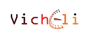 Diseño de Logo por Riz' para Vecheli LLC | Diseño: #3471733