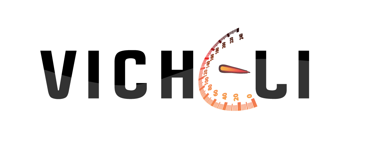 Diseño de Logo por Riz' para Vecheli LLC | Diseño #3471757