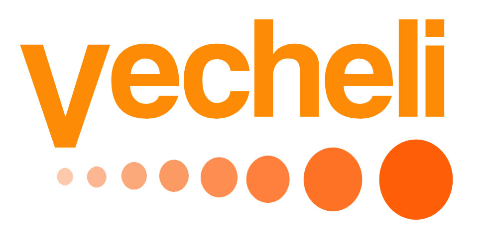 Logo Design by logos2gogo for Vecheli LLC | Design #3478101