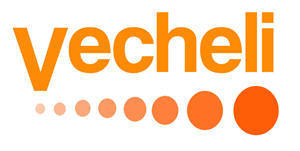 Design de Logo par logos2gogo pour Vecheli LLC | Design #3478101