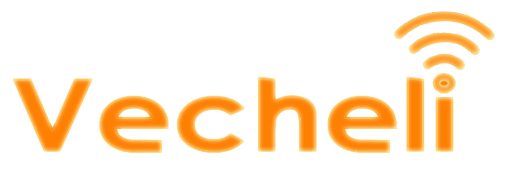 Diseño de Logo por logos2gogo para Vecheli LLC | Diseño #3478122