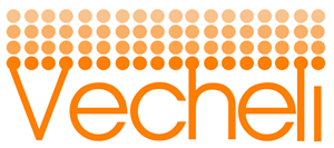 Diseño de Logo por logos2gogo para Vecheli LLC | Diseño: #3478126
