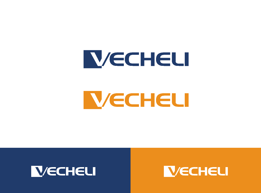 Logo Design by YudhaDesign for Vecheli LLC | Design #3494322