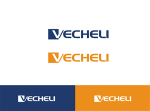 Logo Design by YudhaDesign