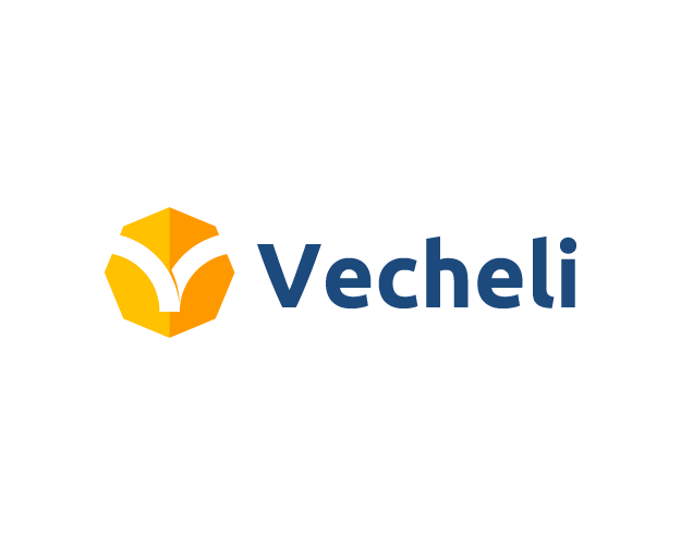 Diseño de Logo por 1st para Vecheli LLC | Diseño #3491424