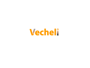 Logo Design by Nusra