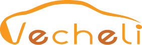 Diseño de Logo por Nusra para Vecheli LLC | Diseño #3473475