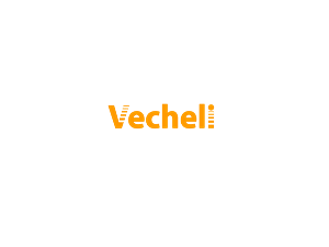 Diseño de Logo por Nusra para Vecheli LLC | Diseño: #3473477