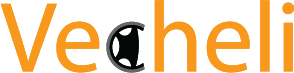 Diseño de Logo por Nusra para Vecheli LLC | Diseño: #3474130