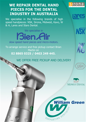 Design de Flyer par ImagineAnn pour ce projet | Design : #869331