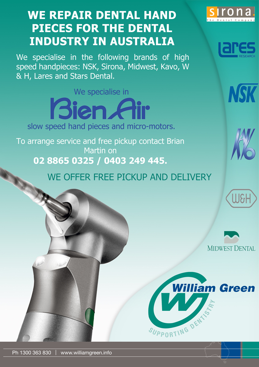 Design de Flyer par ImagineAnn pour ce projet | Design #876644