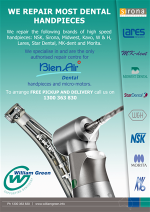 Diseño de Flyer por ImagineAnn para este proyecto | Diseño #882977