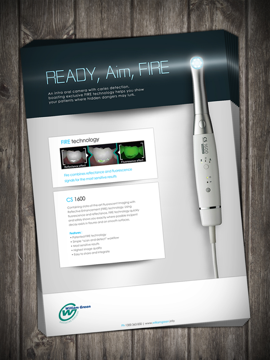 Design de Flyer par Mossen pour ce projet | Design #880942