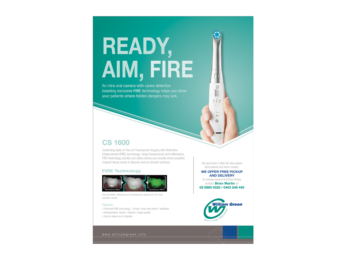 Flyer Design by wilcox for this project | Design #877697