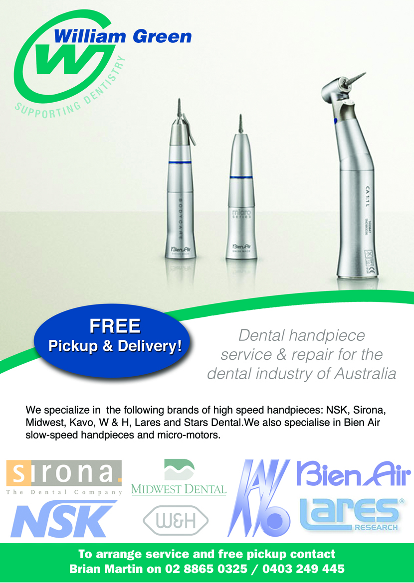 Design de Flyer par MelissaP pour ce projet | Design #873545