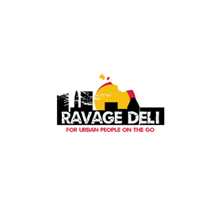 Logo Design by Hiccups Design for this project | Design: #870056