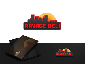 Logo Design by ArtSamurai for this project | Design: #866275