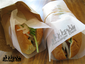 Logo Design by REDcrackers.com for this project | Design: #864589