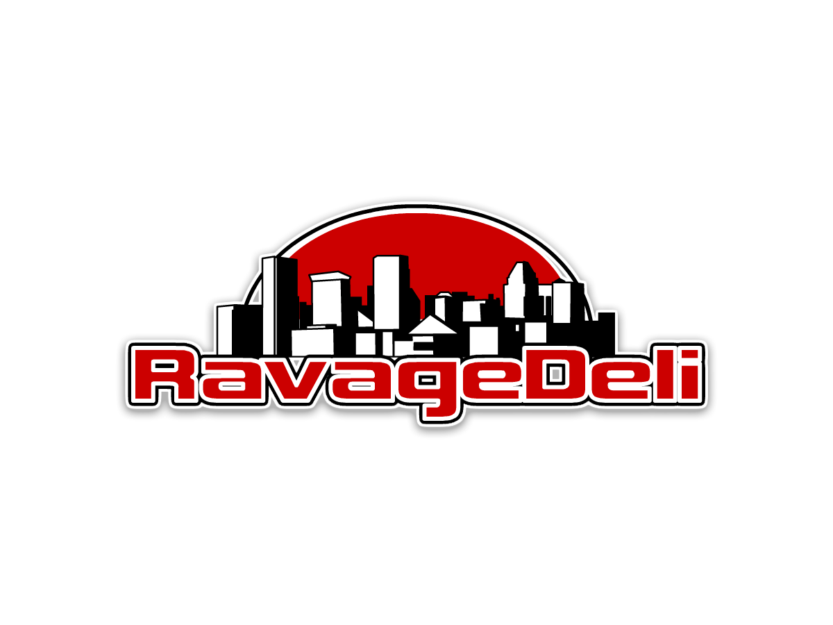 Logo-Design von REDcrackers.com für dieses Projekt | Design #868839